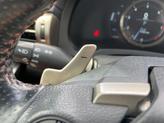 Thumbnail of 2014 Obsidian Lexus IS 250