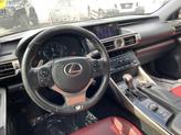 Thumbnail of 2014 Obsidian Lexus IS 250