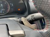 Thumbnail of 2014 Obsidian Lexus IS 250