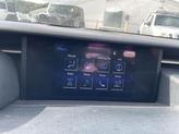 Thumbnail of 2014 Obsidian Lexus IS 250