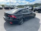 Thumbnail of 2014 Obsidian Lexus IS 250