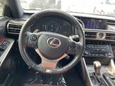 Thumbnail of 2014 Obsidian Lexus IS 250