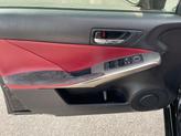 Thumbnail of 2014 Obsidian Lexus IS 250