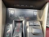Thumbnail of 2014 Obsidian Lexus IS 250