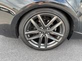 Thumbnail of 2014 Obsidian Lexus IS 250
