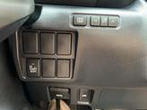 Thumbnail of 2014 Obsidian Lexus IS 250
