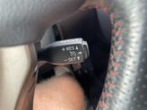 Thumbnail of 2014 Obsidian Lexus IS 250