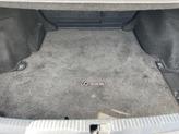 Thumbnail of 2014 Obsidian Lexus IS 250