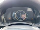 Thumbnail of 2014 Obsidian Lexus IS 250