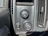 Thumbnail of 2017 Graphite Metallic Chevrolet Silverado 1500