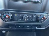 Thumbnail of 2017 Graphite Metallic Chevrolet Silverado 1500