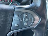 Thumbnail of 2017 Graphite Metallic Chevrolet Silverado 1500