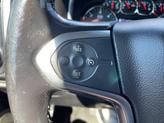Thumbnail of 2017 Graphite Metallic Chevrolet Silverado 1500