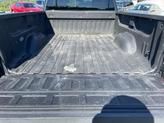 Thumbnail of 2017 Graphite Metallic Chevrolet Silverado 1500