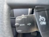 Thumbnail of 2012 Frozen White Ford Transit Connect