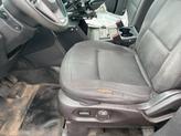 Thumbnail of 2015 Shadow Black Ford Utility Police Interceptor