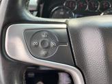 Thumbnail of 2017 Iridium Metallic GMC Yukon