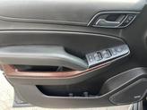 Thumbnail of 2017 Iridium Metallic GMC Yukon