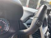 Thumbnail of 2017 Iridium Metallic GMC Yukon