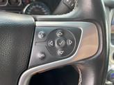 Thumbnail of 2017 Iridium Metallic GMC Yukon