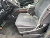 Thumbnail of 2017 Iridium Metallic GMC Yukon