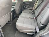 Thumbnail of 2017 Iridium Metallic GMC Yukon