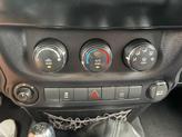 Thumbnail of 2013 Billet Metallic Clearcoat Jeep Wrangler Unlimited