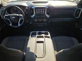 Thumbnail of 2020 Summit White Chevrolet Silverado 2500