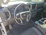 Thumbnail of 2020 Summit White Chevrolet Silverado 2500