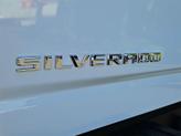 Thumbnail of 2020 Summit White Chevrolet Silverado 2500