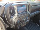 Thumbnail of 2020 Summit White Chevrolet Silverado 2500