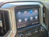 Thumbnail of 2020 Summit White Chevrolet Silverado 2500