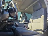 Thumbnail of 2020 Summit White Chevrolet Silverado 2500