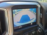 Thumbnail of 2020 Summit White Chevrolet Silverado 2500