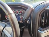 Thumbnail of 2020 Summit White Chevrolet Silverado 2500