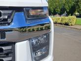 Thumbnail of 2020 Summit White Chevrolet Silverado 2500