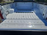 Thumbnail of 2020 Summit White Chevrolet Silverado 2500