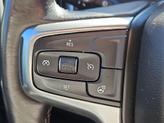 Thumbnail of 2020 Summit White Chevrolet Silverado 2500