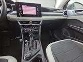 Thumbnail of 2025 Gray Volkswagen Taos
