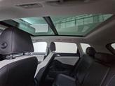 Thumbnail of 2025 Gray Volkswagen Taos
