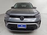 Thumbnail of 2025 Gray Volkswagen Taos