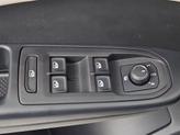 Thumbnail of 2025 Gray Volkswagen Taos
