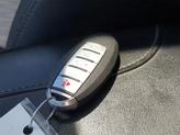 Thumbnail of 2019 Gun Metallic Nissan Rogue