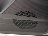 Thumbnail of 2025 Pure White w/Deep Black Roof Volkswagen Taos