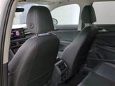 Thumbnail of 2025 Pure White w/Deep Black Roof Volkswagen Taos