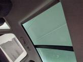Thumbnail of 2025 Pure White w/Deep Black Roof Volkswagen Taos