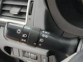 Thumbnail of 2015 Ice Silver Metallic Subaru XV Crosstrek