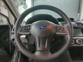 Thumbnail of 2015 Ice Silver Metallic Subaru XV Crosstrek