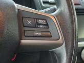 Thumbnail of 2015 Ice Silver Metallic Subaru XV Crosstrek