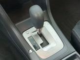 Thumbnail of 2015 Ice Silver Metallic Subaru XV Crosstrek